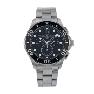 ATX Watches