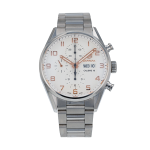 ATX Watches