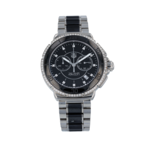 ATX Watches