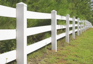Audubon Fencing Inc Audubon Fencing Inc