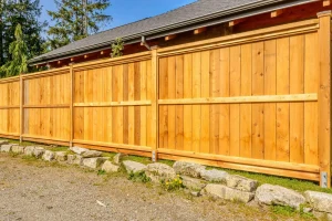 Audubon Fencing Inc Audubon Fencing Inc