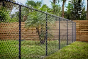 Audubon Fencing Inc Audubon Fencing Inc