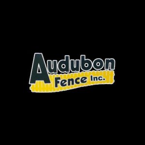 Audubon Fencing Inc Audubon Fencing Inc