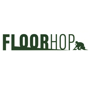 Austro Carpet Inc