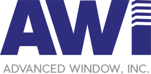 AWI