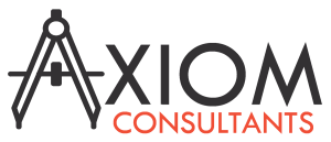 Axiom Consultants, LLC