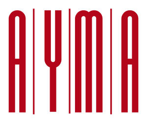 AYMA HOMES INC.