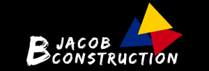 B Jacob Construction