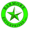 Barmore Enterprises, Inc