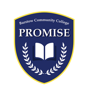 Barstow Community College District Barstow Community College District