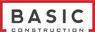 Basic Construction INC
