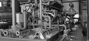 Basic Equipment Basic Equipment
