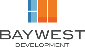 Bay West Development