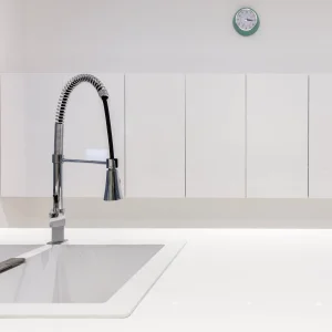 B&B Plumbing B&B Plumbing