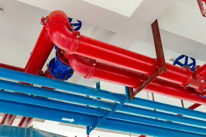 B&B Plumbing B&B Plumbing