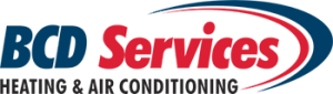 BCD Services