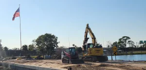 BCS Construction Group LLC