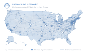 Beltmann Intergraded Logistics Beltmann Intergraded Logistics