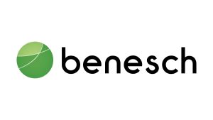 Benesch