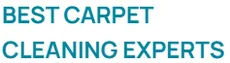 Best Carpet Cleaning Experts