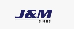 Best Signs