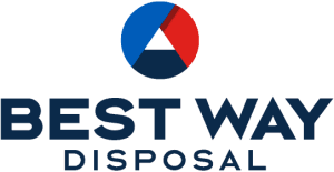 Best Way Disposal
