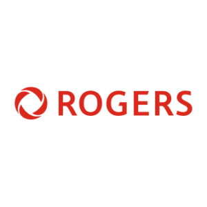 BGIS-ROGERS