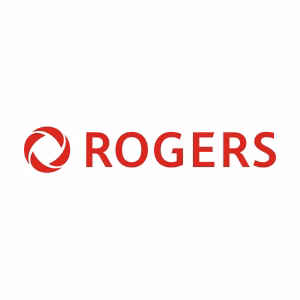 BGIS-ROGERS