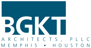 BGKT Architects