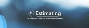 BH Estimating