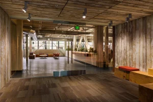 Biella Lighting Design LLC - Lake Oswego Biella Lighting Design LLC - Lake Oswego