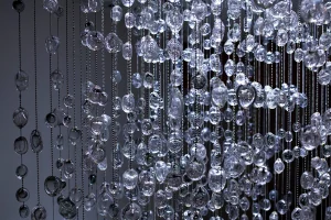 Biella Lighting Design LLC - Lake Oswego Biella Lighting Design LLC - Lake Oswego