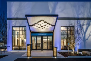 Biella Lighting Design LLC - Lake Oswego Biella Lighting Design LLC - Lake Oswego