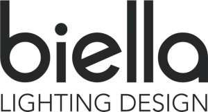 Biella Lighting Design LLC - Lake Oswego Biella Lighting Design LLC - Lake Oswego