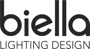 Biella Lighting Design LLC - Lake Oswego Biella Lighting Design LLC - Lake Oswego