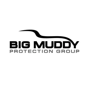 Big Muddy Protection Group Big Muddy Fire Alarm