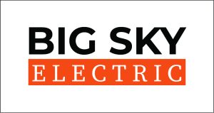 Big Sky Electric
