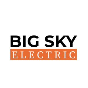 Big Sky Electric