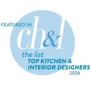 BKC Kitchen and Bath