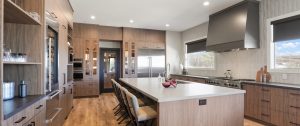 BKC Kitchen and Bath