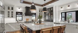 BKC Kitchen and Bath