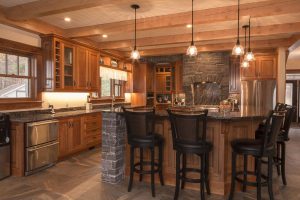 Black Diamond Builders Inc