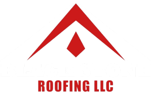 Black Stone Roofing