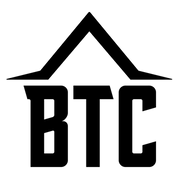 Black Tie Components