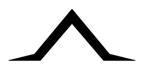 Black Tie Components
