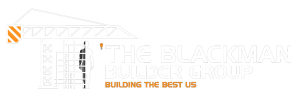 Blackman Builders
