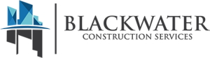 Blackwater Construction Services Blackwater Construction Services