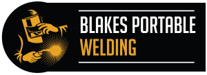 Blakes Portable Welding