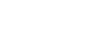 Blanchette Inc