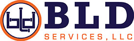 BLD Services, LLC BLD Services, LLC